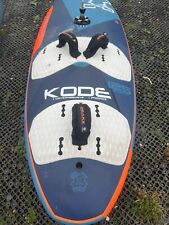 Starboard kode large for sale  SHEERNESS