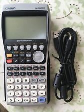 casio fx 9860gii for sale  PENRITH