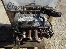1.8 twinspark engine for sale  LINCOLN