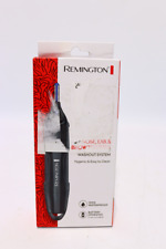 Remington wetech nose for sale  USA