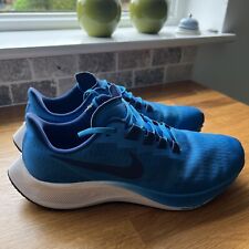 Nike zoom pegasus for sale  ATHERSTONE
