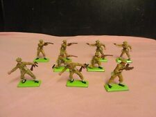 Britains deetail ww2 for sale  DUDLEY