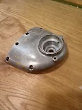Ducati 250 bevel for sale  Shipping to Ireland