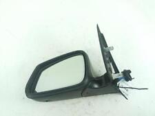 F015131239931p left mirror for sale  Shipping to Ireland