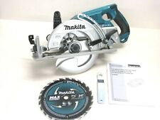 Makita tools 18v for sale  Bremen