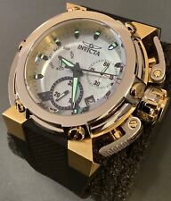 Rare invicta coalition for sale  Covington