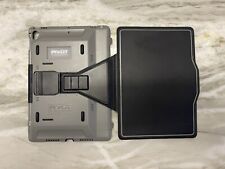 Used, Apple iPad Pro 9.7/Air 2/9.7” Case PIVOT PRO/OMNI 97 Great Features for sale  Shipping to South Africa