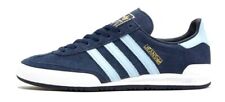 Adidas originals jeans for sale  Shipping to Ireland