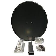 120cm satellite dish for sale  Ireland