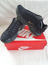nike air max tn for sale  STAINES-UPON-THAMES