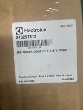 243297613 frigidaire ice for sale  Center Valley