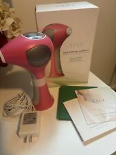 Tria hair removal for sale  Budd Lake