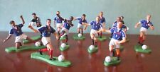 Lot figurines foot d'occasion  Saint-Arnoult-en-Yvelines