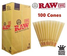 Authentic raw classic for sale  Staten Island