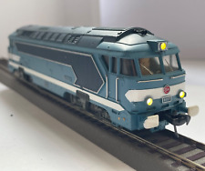 Fleischmann 4280 locomotive d'occasion  Paris
