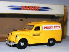 Matchbox dinky 15b for sale  Shipping to Ireland