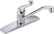 single faucet handle for sale  Mooresville