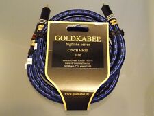 Auspackware highendiges goldka gebraucht kaufen  Freinsheim