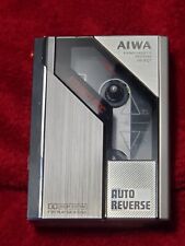 aiwa for sale  Greenbush