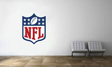 National football league for sale  Shipping to Ireland