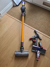 Dyson absolute cordless for sale  KINGSWINFORD