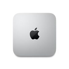 Mac mini 16gb usato  Rignano Flaminio