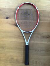 Volkl vcell tennis for sale  BANBURY