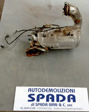 Catalizzatore mercedes gla usato  Fusignano