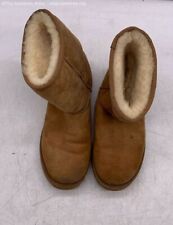 boots australian winter for sale  Wilkes Barre