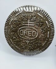 Decorative oreo cookie for sale  Fort Wayne