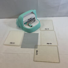 Die Cutting & Embossing for sale  Dayton