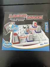 Laser maze beam for sale  Aurora