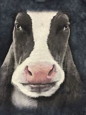 Cow shirt farm for sale  Elyria