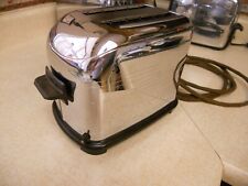 toastmaster toaster for sale  Phoenix