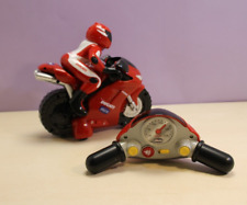 Chicco ducati 1198 gebraucht kaufen  Wöllstadt