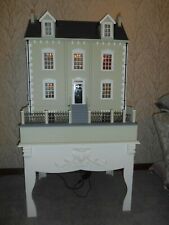 12th scale large for sale  ELY