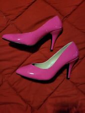 Women high heels for sale  Tallahassee