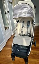 Uppababy minu stroller for sale  Jamaica
