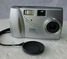 Kodak dx3700 easy for sale  Spring Hill