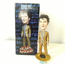 Head knockers elvis for sale  PORTSMOUTH