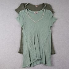 Juicy couture top for sale  Archbold