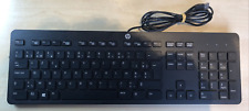 Usb slim clavier d'occasion  Tourcoing