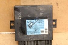 1c1t15k600ba switchboard check for sale  BURY