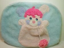 1986 popples pillow for sale  Chicago