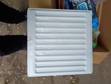 Small central heating for sale  FELTHAM