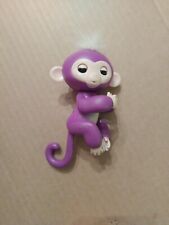 Used fingerlings interactive for sale  Atlantic Highlands