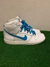 Nike dunk high for sale  Tampa