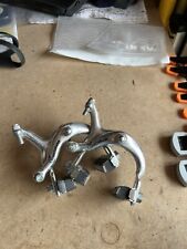 Weinmann brakes calipers for sale  KINGS LANGLEY