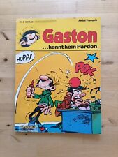 Comic gaston ... gebraucht kaufen  Dresden