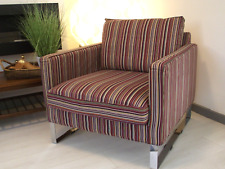 Ikea mellby armchair for sale  MANSFIELD